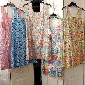 Dresses. Kaeli Smith. Brand new with tags on.